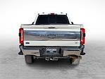2023 Ford F-250 Crew Cab 4WD Pickup for sale #TD19556 - photo 10