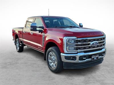 2024 Ford F-250 Crew Cab 4x4 Pickup for sale #TD20557A - photo 1