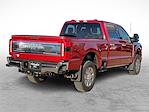 2024 Ford F-250 Crew Cab 4x4 Pickup for sale #TD20557A - photo 11