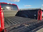 2024 Ford F-250 Crew Cab 4x4 Pickup for sale #TD20557A - photo 15
