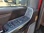 2024 Ford F-250 Crew Cab 4x4 Pickup for sale #TD20557A - photo 18