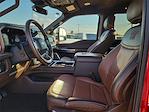 2024 Ford F-250 Crew Cab 4x4 Pickup for sale #TD20557A - photo 19