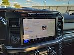 2024 Ford F-250 Crew Cab 4x4 Pickup for sale #TD20557A - photo 21