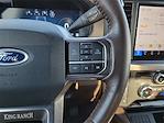 2024 Ford F-250 Crew Cab 4x4 Pickup for sale #TD20557A - photo 24