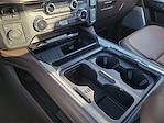 2024 Ford F-250 Crew Cab 4x4 Pickup for sale #TD20557A - photo 25