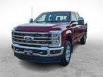 2024 Ford F-250 Crew Cab 4x4 Pickup for sale #TD20557A - photo 5
