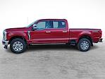 2024 Ford F-250 Crew Cab 4x4 Pickup for sale #TD20557A - photo 7