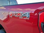 2024 Ford F-250 Crew Cab 4x4 Pickup for sale #TD20557A - photo 8
