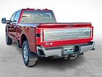 2024 Ford F-250 Crew Cab 4x4 Pickup for sale #TD20557A - photo 9
