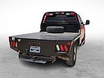 2022 Ford F-350 Crew Cab SRW 4x4 Flatbed Truck for sale #TD21648A - photo 2