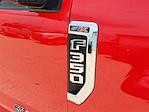 2022 Ford F-350 Crew Cab SRW 4x4 Flatbed Truck for sale #TD21648A - photo 13