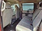 2022 Ford F-350 Crew Cab SRW 4x4 Flatbed Truck for sale #TD21648A - photo 16
