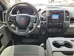 2022 Ford F-350 Crew Cab SRW 4x4 Flatbed Truck for sale #TD21648A - photo 17
