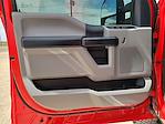 2022 Ford F-350 Crew Cab SRW 4x4 Flatbed Truck for sale #TD21648A - photo 18