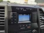 2022 Ford F-350 Crew Cab SRW 4x4 Flatbed Truck for sale #TD21648A - photo 21