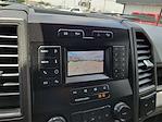 2022 Ford F-350 Crew Cab SRW 4x4 Flatbed Truck for sale #TD21648A - photo 22