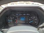 2022 Ford F-350 Crew Cab SRW 4x4 Flatbed Truck for sale #TD21648A - photo 23