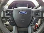 2022 Ford F-350 Crew Cab SRW 4x4 Flatbed Truck for sale #TD21648A - photo 24