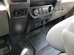2022 Ford F-350 Crew Cab SRW 4x4 Flatbed Truck for sale #TD21648A - photo 25