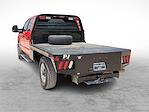 2022 Ford F-350 Crew Cab SRW 4x4 Flatbed Truck for sale #TD21648A - photo 9