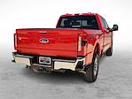 2024 Ford F-350 Crew Cab SRW 4x4 Pickup for sale #TD21733 - photo 2