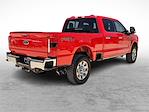2024 Ford F-350 Crew Cab SRW 4x4 Pickup for sale #TD21733 - photo 11