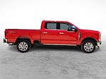 2024 Ford F-350 Crew Cab SRW 4x4 Pickup for sale #TD21733 - photo 12