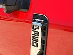 2024 Ford F-350 Crew Cab SRW 4x4 Pickup for sale #TD21733 - photo 13