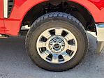 2024 Ford F-350 Crew Cab SRW 4x4 Pickup for sale #TD21733 - photo 14