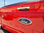 2024 Ford F-350 Crew Cab SRW 4x4 Pickup for sale #TD21733 - photo 15