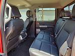2024 Ford F-350 Crew Cab SRW 4x4 Pickup for sale #TD21733 - photo 16
