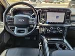 2024 Ford F-350 Crew Cab SRW 4x4 Pickup for sale #TD21733 - photo 17