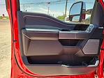 2024 Ford F-350 Crew Cab SRW 4x4 Pickup for sale #TD21733 - photo 18