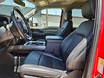 2024 Ford F-350 Crew Cab SRW 4x4 Pickup for sale #TD21733 - photo 19