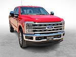 2024 Ford F-350 Crew Cab SRW 4x4 Pickup for sale #TD21733 - photo 3