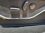 2024 Ford F-350 Crew Cab SRW 4x4 Pickup for sale #TD21733 - photo 20