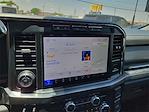 2024 Ford F-350 Crew Cab SRW 4x4 Pickup for sale #TD21733 - photo 21