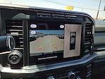 2024 Ford F-350 Crew Cab SRW 4x4 Pickup for sale #TD21733 - photo 22