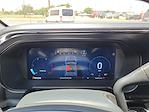 2024 Ford F-350 Crew Cab SRW 4x4 Pickup for sale #TD21733 - photo 23
