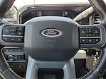 2024 Ford F-350 Crew Cab SRW 4x4 Pickup for sale #TD21733 - photo 24