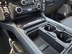 2024 Ford F-350 Crew Cab SRW 4x4 Pickup for sale #TD21733 - photo 25