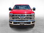2024 Ford F-350 Crew Cab SRW 4x4 Pickup for sale #TD21733 - photo 4