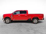 2024 Ford F-350 Crew Cab SRW 4x4 Pickup for sale #TD21733 - photo 7