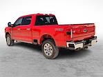 2024 Ford F-350 Crew Cab SRW 4x4 Pickup for sale #TD21733 - photo 8