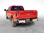 2024 Ford F-350 Crew Cab SRW 4x4 Pickup for sale #TD21733 - photo 9