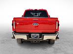 2024 Ford F-350 Crew Cab SRW 4x4 Pickup for sale #TD21733 - photo 10