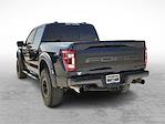 2023 Ford F-150 SuperCrew Cab 4x4 Pickup for sale #TD26100 - photo 9