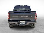 2023 Ford F-150 SuperCrew Cab 4x4 Pickup for sale #TD26100 - photo 10