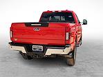 2020 Ford F-250 Crew Cab 4x4 Pickup for sale #TD27627 - photo 2