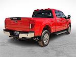 2020 Ford F-250 Crew Cab 4x4 Pickup for sale #TD27627 - photo 11